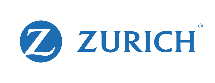 Zurich Insurance logo