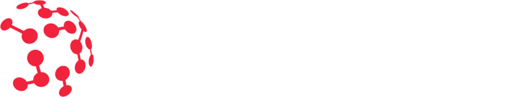 Swiss Digital Network logo