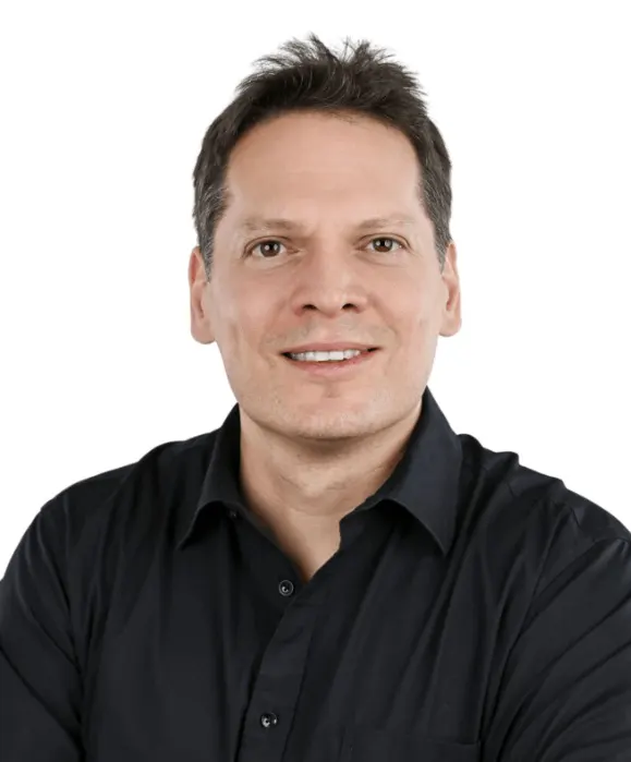 Peter Farkas